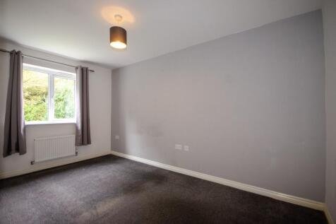 Saner Drive, Northwich, CW8 photo 4