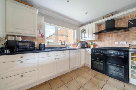 1326846-2-687ecd946a279