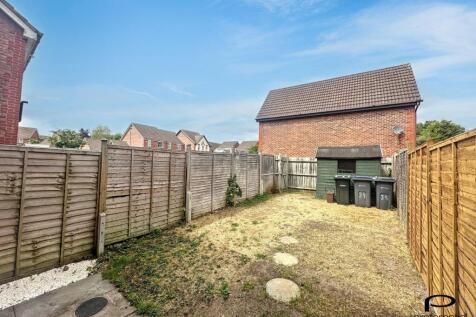 Property Image 15