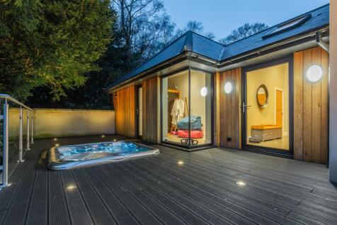 Property Image 28