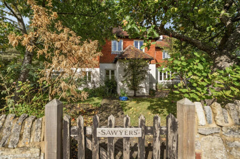 1346586-42-68b87c...