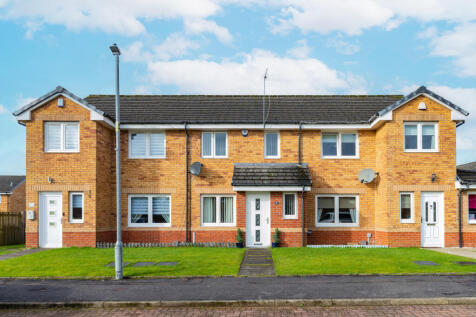 3 Gleddoch Court Penilee Glasgow G52 4FD-35