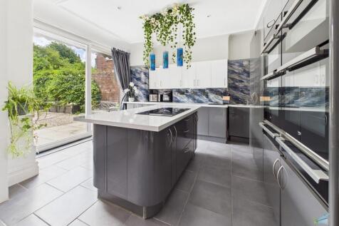 CAM03111G0-PR0345...