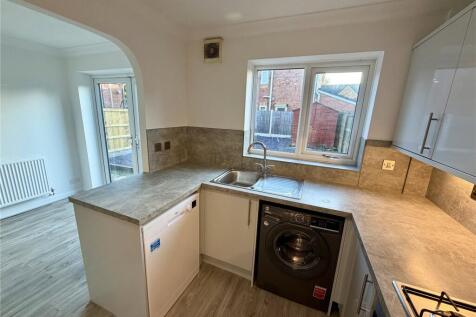 Teil Green, Fulwood, Preston, Lancashire photo 4