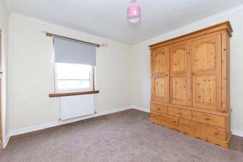 Silverknowes Drive, Edinburgh, EH4 photo 5