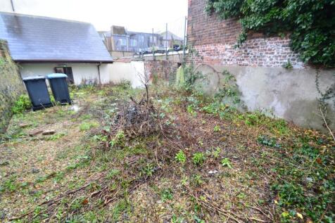 Property Image 16