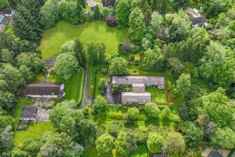 Property Image 105