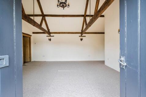 1365113-14-68f0f3...