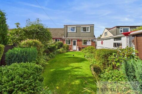 CAM05283G0-PR0105...