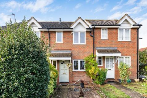 Property Image 15