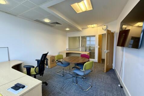 Photo 01072025 14 07 21.jpg