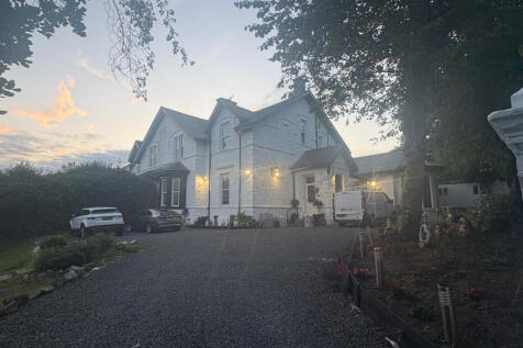 Property Image 46