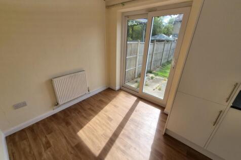 Knightsbridge Way, Bridgwater, Somerset photo 5