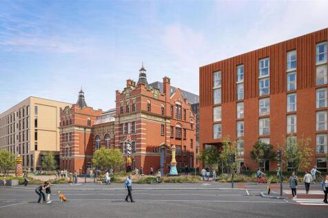 11596_STOPFORD_PARK_VIEW_001_GREEK_STREET_DRAFT_Hi