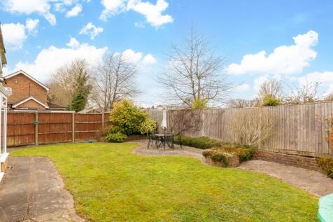 Property Image 26