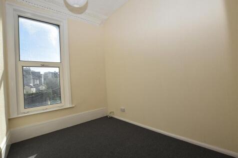 Cornwallis Terrace, Hastings photo 4