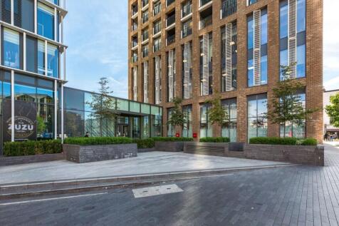Property Image 21