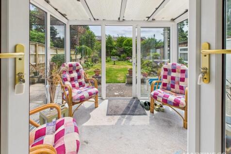 CAM02318G0-PR0471...