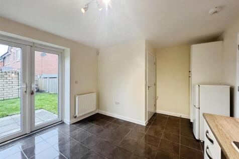 user_edited_photo-9d8a6cfb_user-edited-c103776a-a2