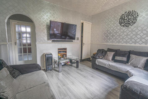 20260520-DSC09443...