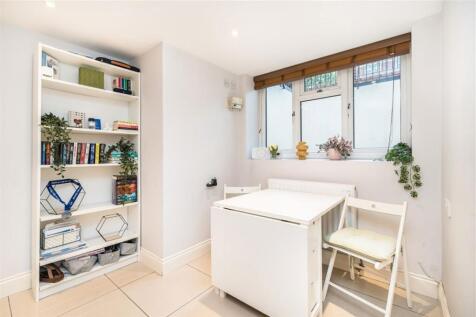 Cavendish Road, Balham photo 5