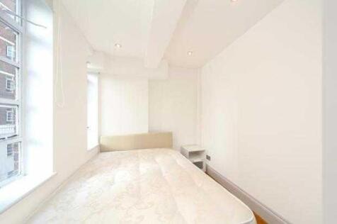 Nell Gwynn House, Sloane Avenue, SW3 photo 4