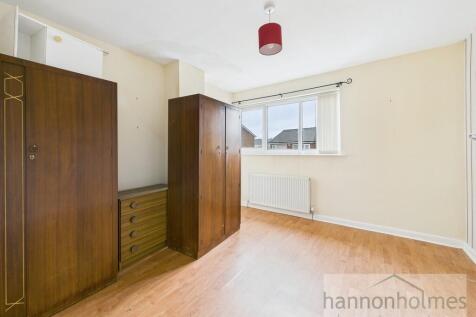 CAM05283G0-PR0127...