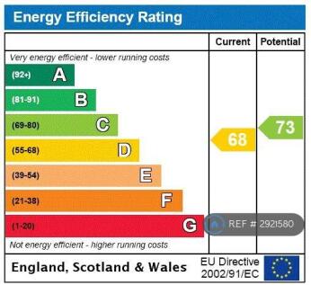 Epc