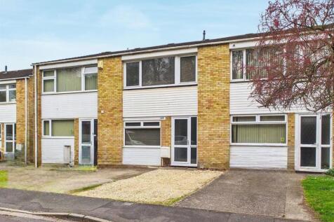 5 bedroom house for auction, Stapleton (21).jpg