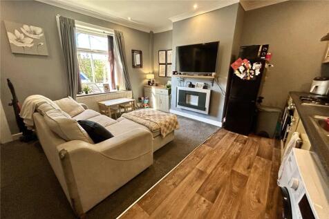 Open Plan