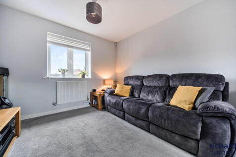 91d62478e7404a5ea77aeae904f55a06