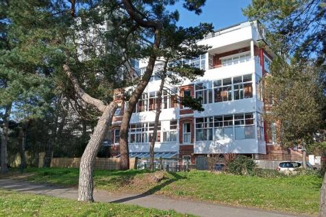 Front Fountain fr...