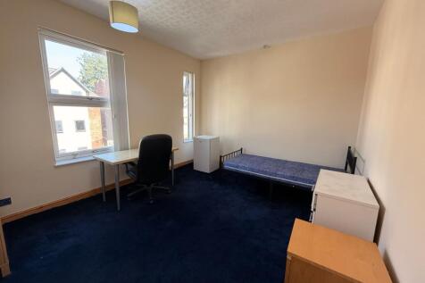 Gulson Road, Coventry photo 5