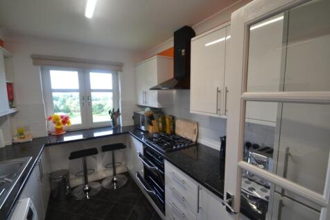 Castle Street, Irvine, North Ayrshire, KA12 photo 4