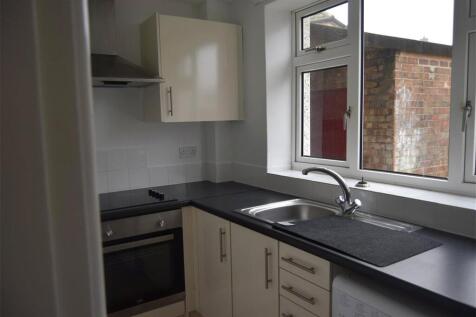 Pierson Street, Newark, Nottinghamshire, NG24 photo 3