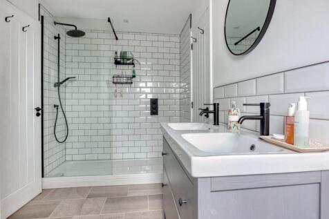 Ewemove Taunton - Comeytrowe (8)