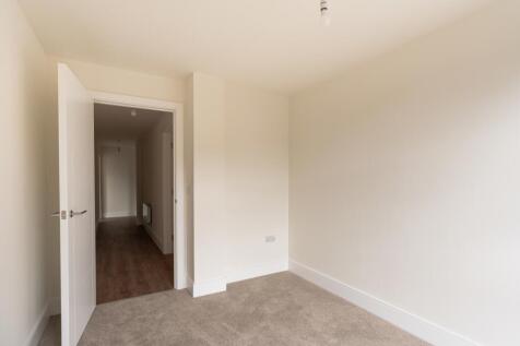 Block A Flat 3-06484