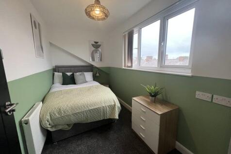Malvern Road, Liverpool, Merseyside, L6 photo 5