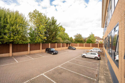 Property Image 13