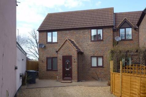 Campton Road, Shefford.jpg