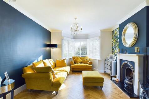 CAM03830G0-PR0111...