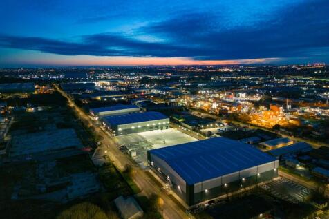 DJI_0842.jpg