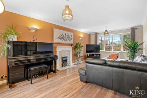 King Homes-178.jpg