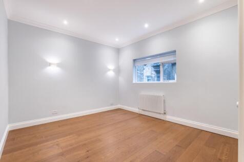 queens-gate-place...