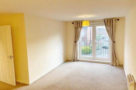 St. Edmunds House, Robinson Road photo 2