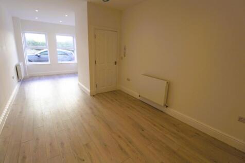 Boltro Road, Haywards Heath, RH16 photo 4