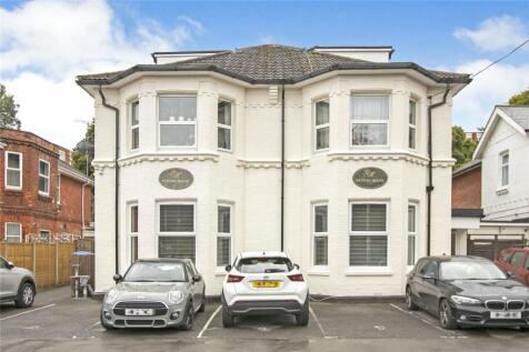 Bournemouth, BH1 - property photo
