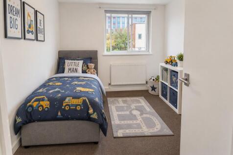 Sefton Court, Hounslow, TW3 photo 4