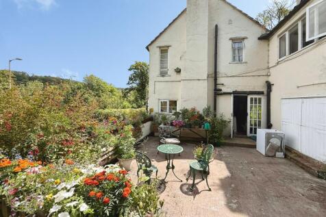 Property Image 28