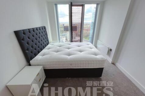 WhatsApp Image 2022-